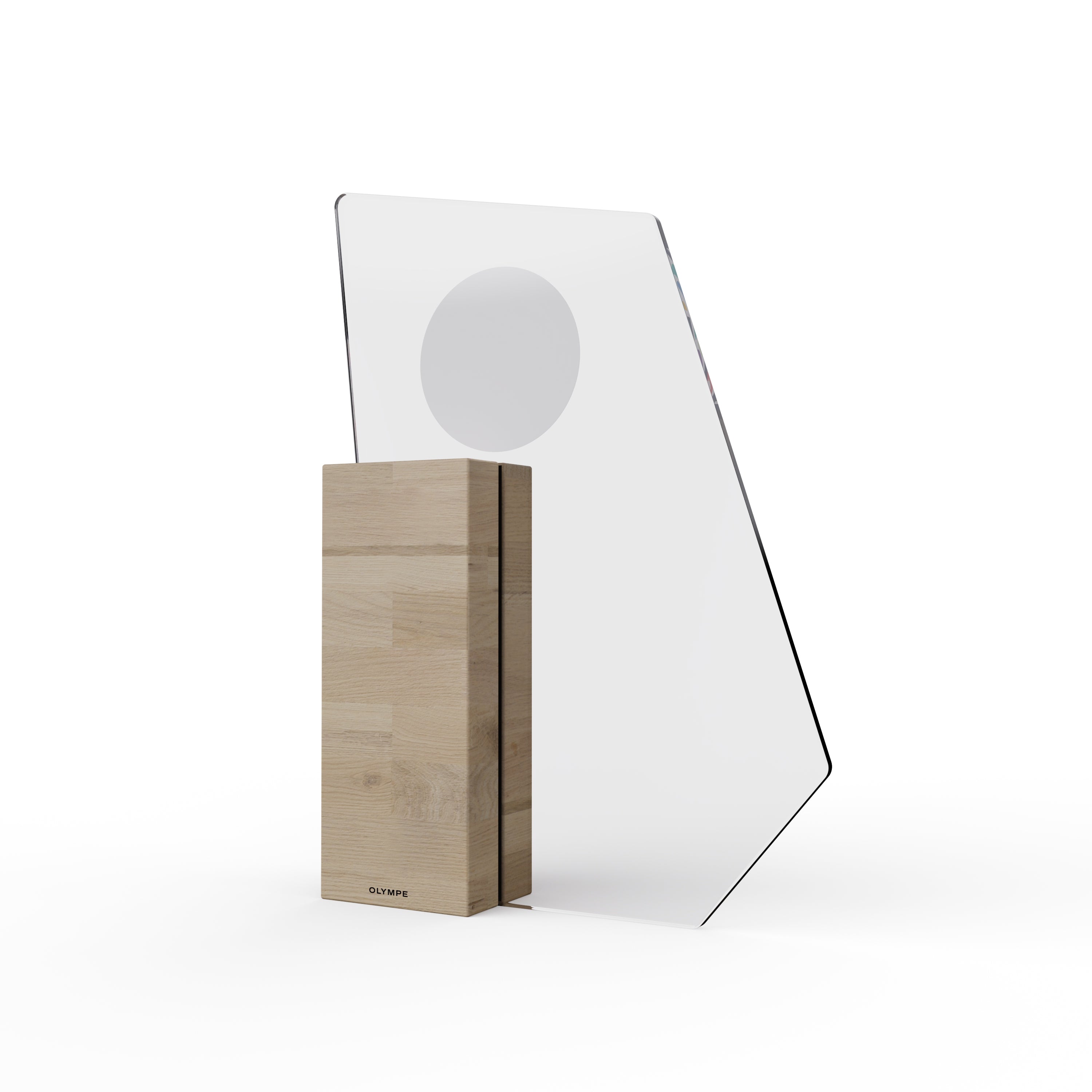 trophée_pas_cher_personnalisé