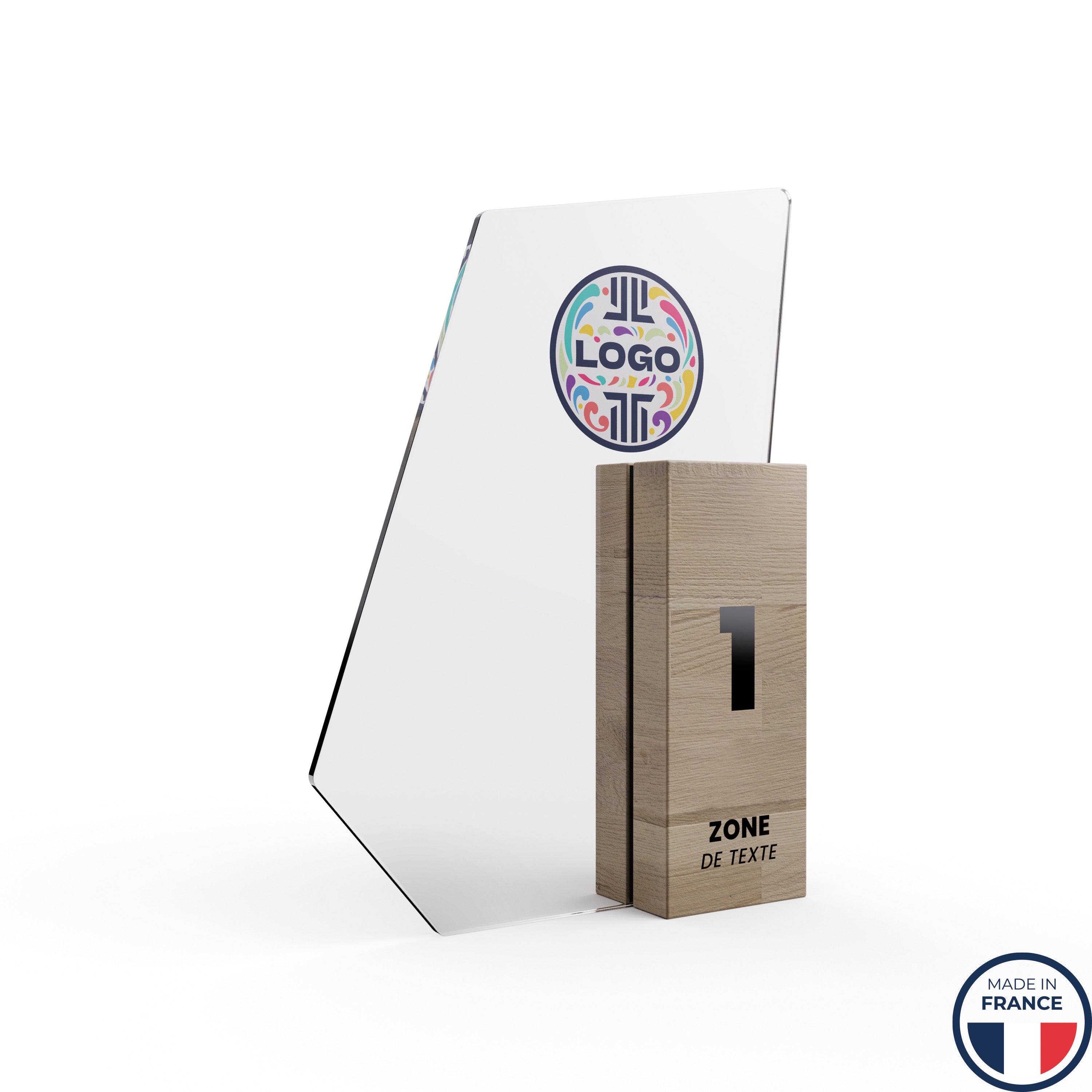 trophée_bois_personnalisable