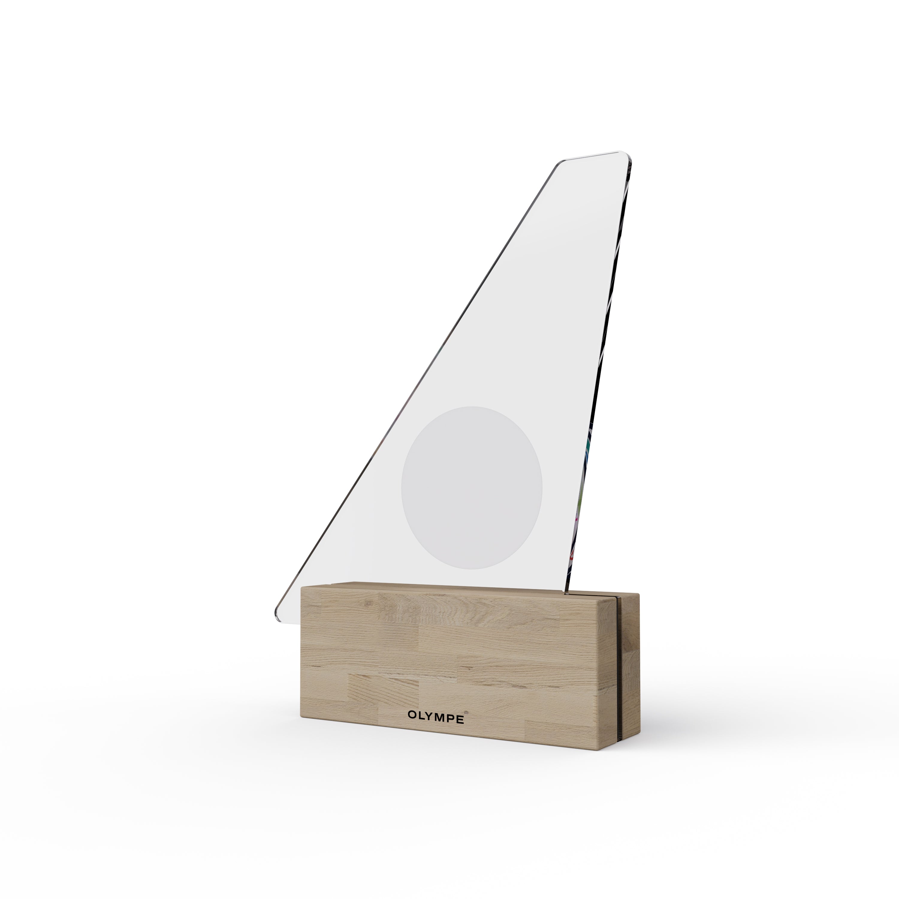 trophée_personnalisé