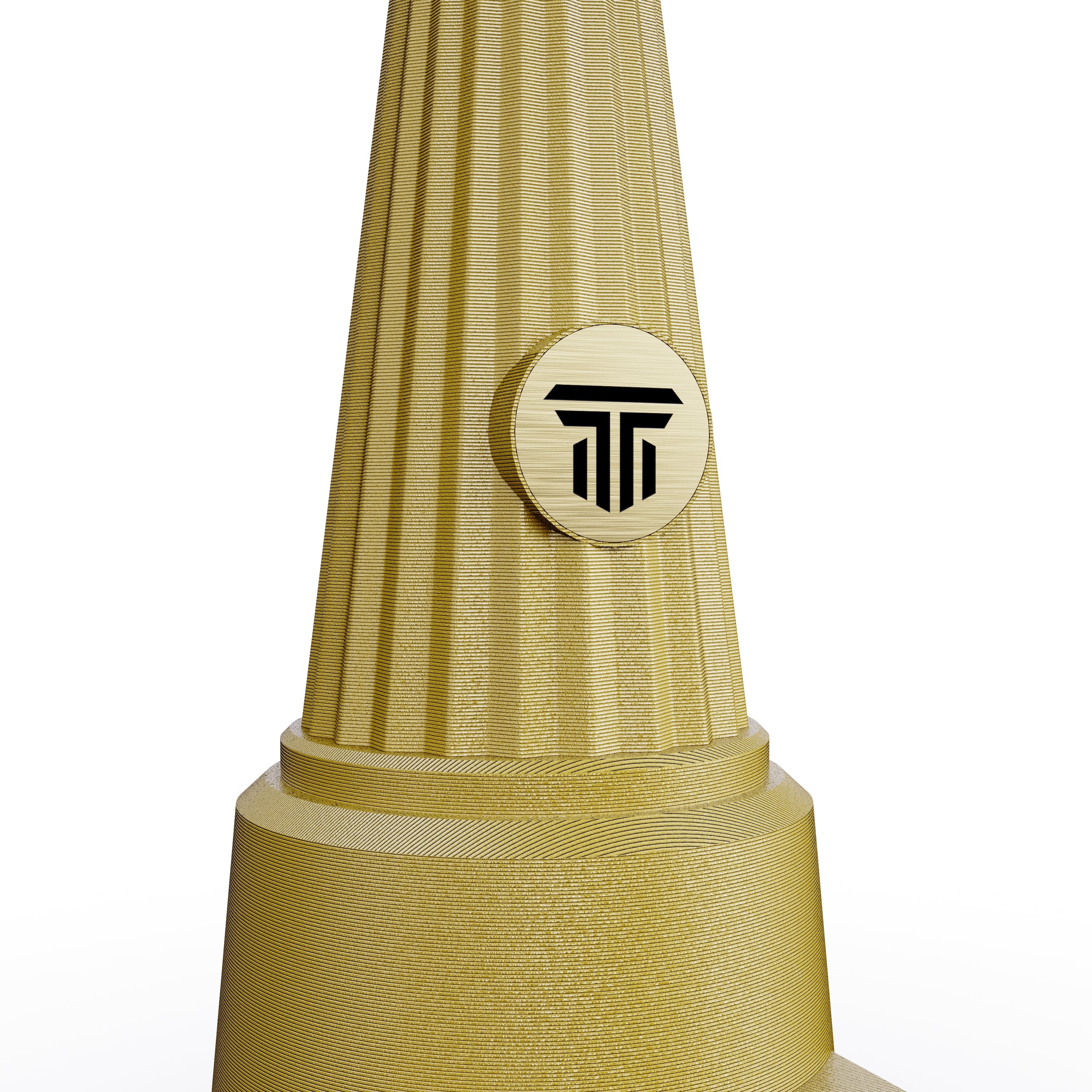 trophee_tennis_perssonalise