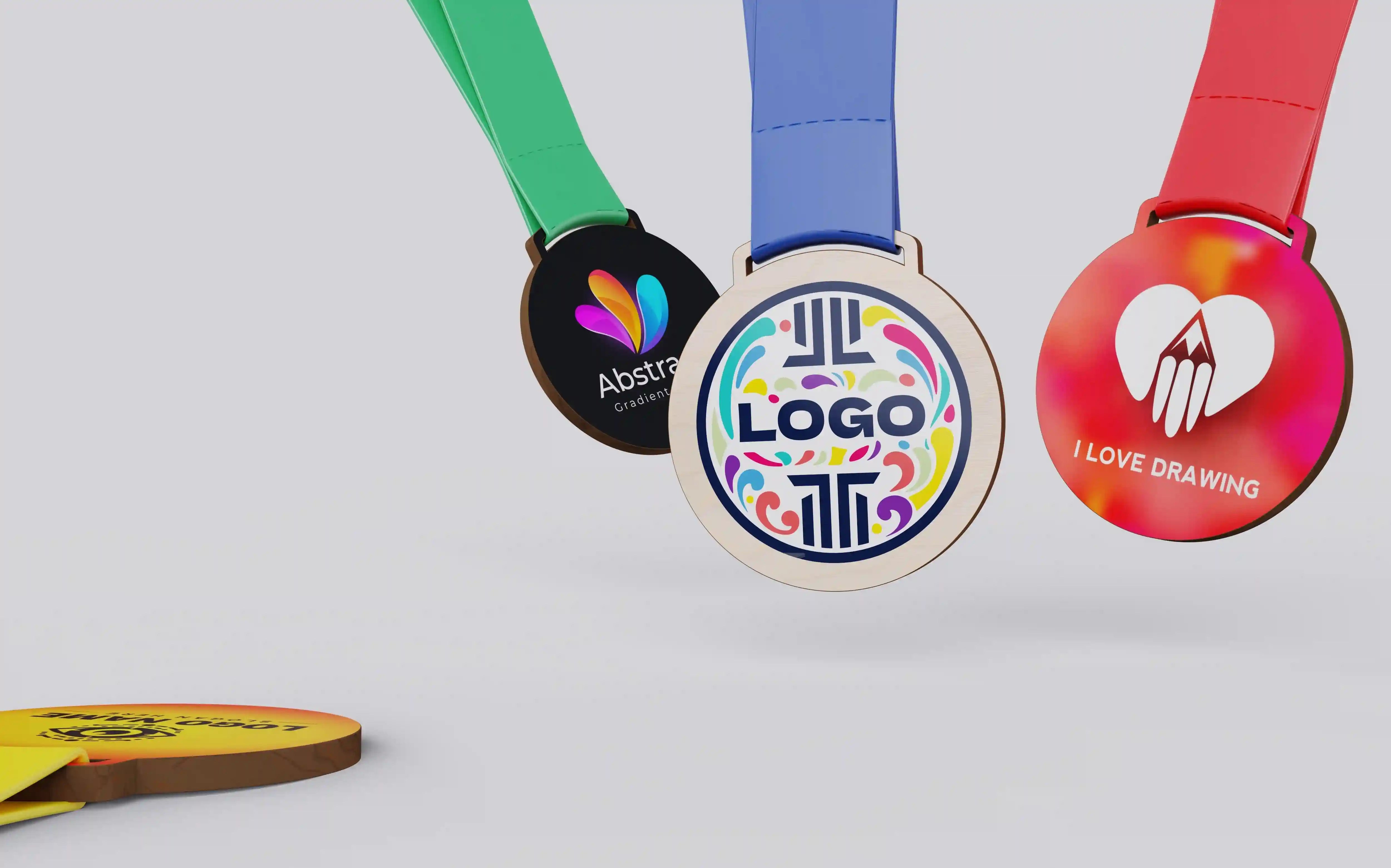 Comment bien choisir sa médaille pour une compétition sportive ? 🥇