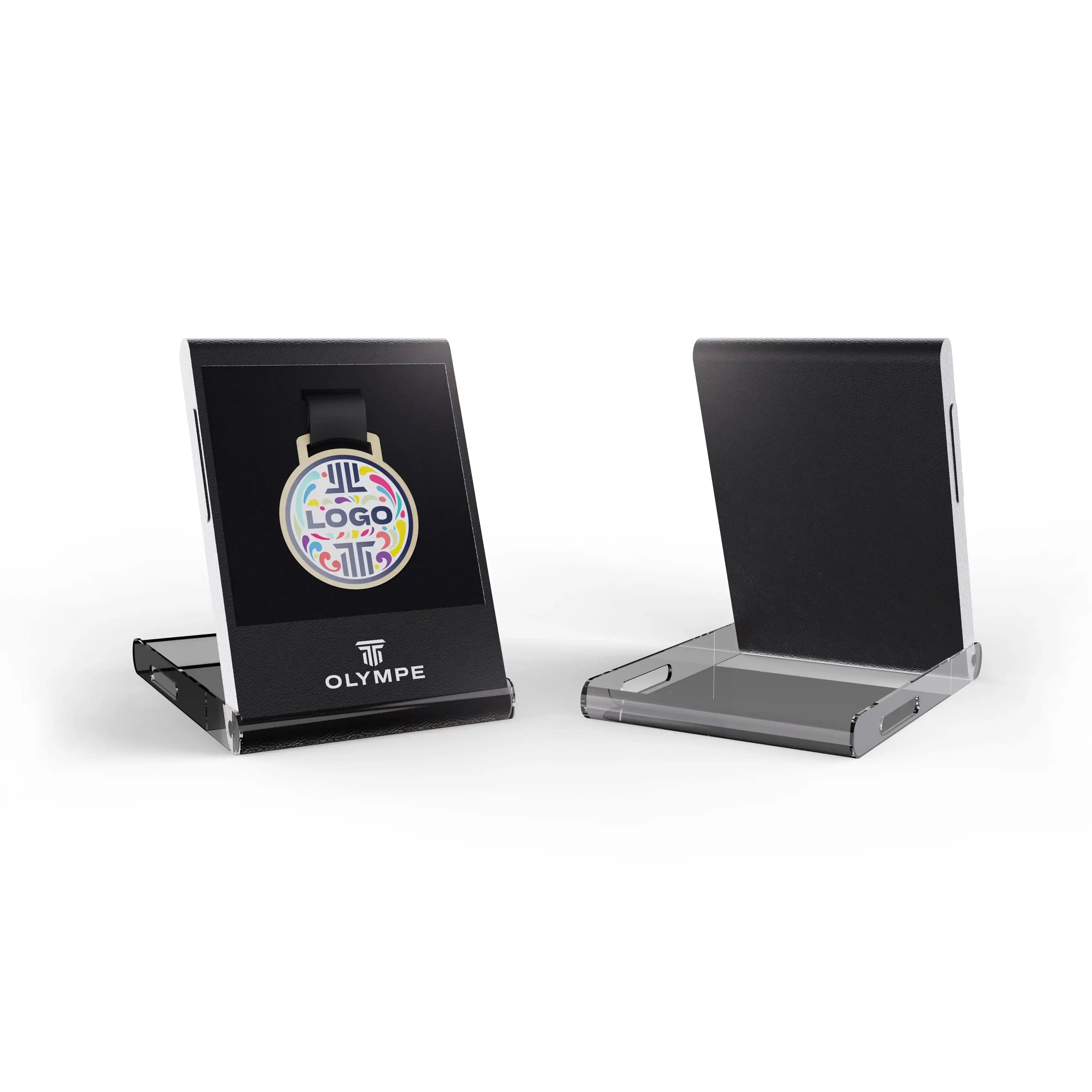 écrin noir petit prix