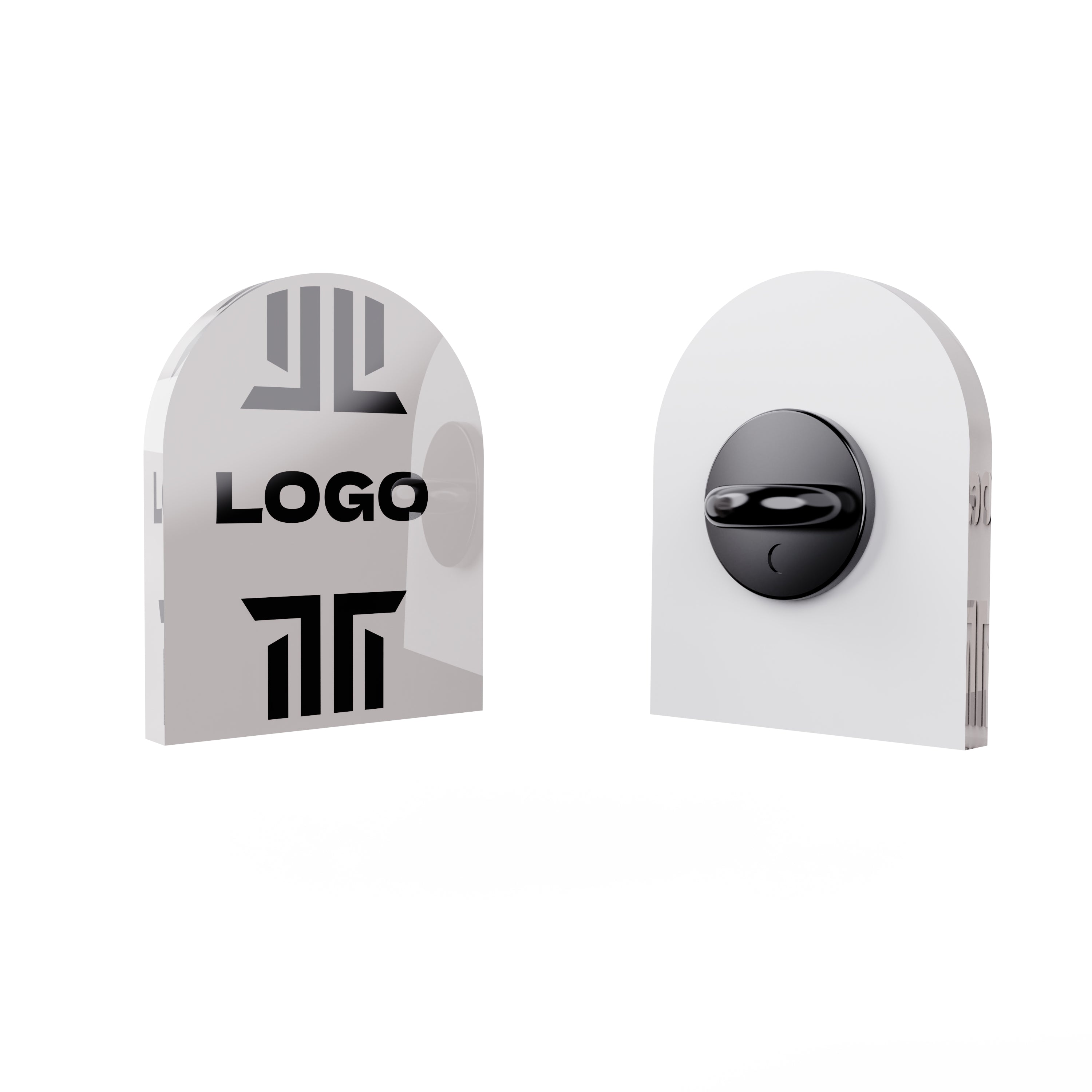 pins à personnaliser pas cher